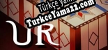 Türkçe yama için Ur