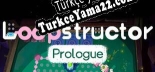 Oyun için Türkçe yama 玩个Gui：序章