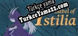 Babel of Ystilia Türkçe seslendirme + altyazı