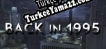 Türkçe yama Back in 1995
