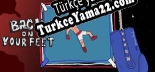 Türkçe yama için Back on Your Feet