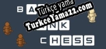 Back Rank Chess Türkçe yama