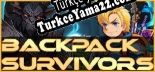 Backpack Survivors Türkçe seslendirme + altyazı