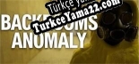 BACKROOMS ANOMALY Türkçe seslendirme + altyazı