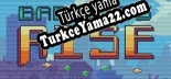 Türkçe yama Bad Bots Rise