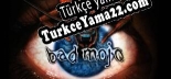 Bad Mojo Redux Türkçe seslendirme + altyazı