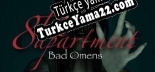 Oyun için Türkçe yama Bad Omens 8th Apartment