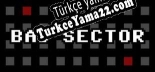 Bad Sector HDD Türkçe yama