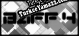 Oyun için Türkçe yama BAFF 4