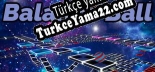 Oyun için Türkçe yama Balance Ball