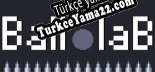 Türkçe yama Ball laB