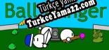 Oyun için Türkçe yama Ball Ranger