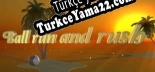 Türkçe yama için Ball run and rush