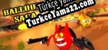 BALLOON Saga Türkçe seslendirme + altyazı