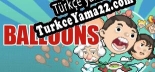 Balloons Türkçe yama