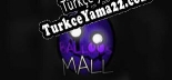 Balloos Mall Türkçe seslendirme + altyazı