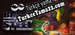Oyun için Türkçe yama Balls of Steel
