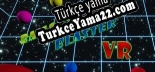 Oyun için Türkçe yama BallsBlasterVR