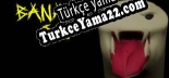 Banana Co. Türkçe yama
