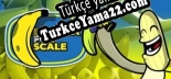 Türkçe yama Banana for Scale
