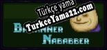 Bananner Nababber Türkçe seslendirme + altyazı