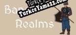 Bandit Realms Türkçe yama