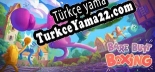 Türkçe yama Bare Butt Boxing