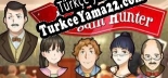 Bargain Hunter Türkçe yama Yaması + Metin
