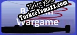 Oyun için Türkçe yama Bargain ssp Wargame