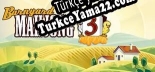 Barnyard Mahjong 3 Türkçe yama Yaması + Metin