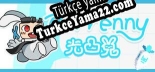 Türkçe yama için 光凸兔(Barrenny)