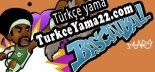 Oyun için Türkçe yama BasCatball Mars Basketball  Cat