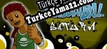 Oyun için Türkçe yama BasCatball Saturn Basketball  Cat