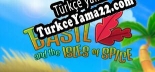 Oyun için Türkçe yama Basil and the Isles of Spice