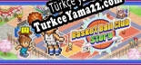 Basketball Club Story Türkçe yama