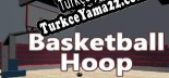 Basketball Hoop Türkçe seslendirme + altyazı