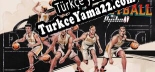 Basketball Pinball Türkçe yama Yaması + Metin