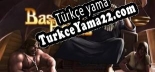 Bastard Bonds Türkçe seslendirme + altyazı