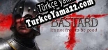 Bastard Türkçe seslendirme + altyazı