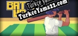 Batter Up Türkçe yama Yaması + Metin