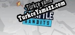 Battle Bandits Türkçe yama