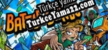 Battle Bands Rock  Roll Deckbuilder Türkçe yama