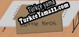 Battle Bros. Türkçe yama