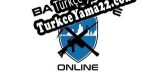Oyun için Türkçe yama Battle Life Online