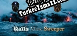 Battle Mine Sweeper Türkçe yama