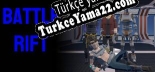 Türkçe yama Battle Rift