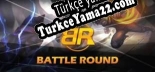 Türkçe yama Battle Round