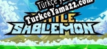 Battle Sablemon Türkçe seslendirme + altyazı