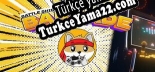 Oyun için Türkçe yama Battle Shiba Barkade