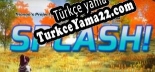 Oyun için Türkçe yama Battle Splash